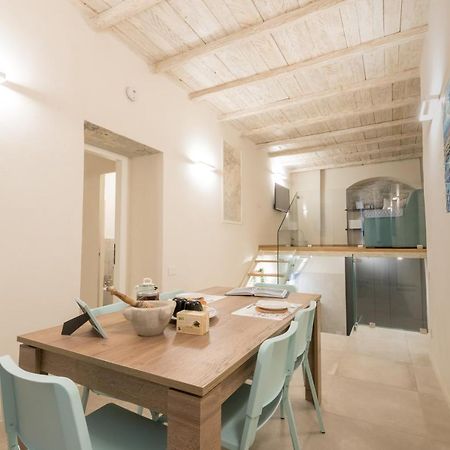 Al Caruggio Guest House Cenova Dış mekan fotoğraf
