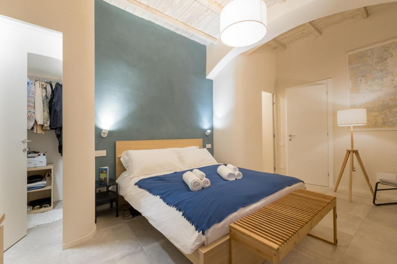 Al Caruggio Guest House Cenova Dış mekan fotoğraf