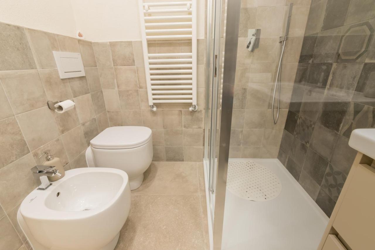 Al Caruggio Guest House Cenova Dış mekan fotoğraf